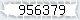  Passcode