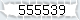  Passcode