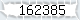  Passcode