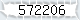  Passcode