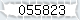 Passcode