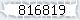  Passcode