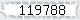  Passcode