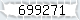  Passcode