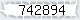  Passcode