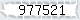  Passcode