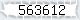 Passcode
