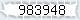  Passcode