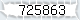  Passcode