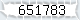  Passcode