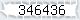  Passcode