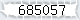  Passcode