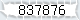  Passcode