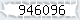  Passcode