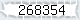  Passcode