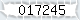  Passcode