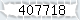  Passcode