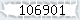  Passcode