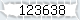  Passcode