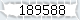  Passcode