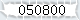  Passcode