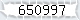  Passcode