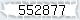  Passcode