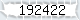  Passcode
