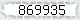  Passcode