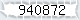  Passcode