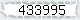  Passcode