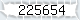  Passcode