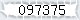  Passcode