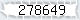 Passcode