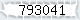  Passcode