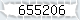  Passcode