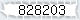  Passcode