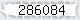  Passcode