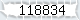  Passcode