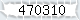  Passcode
