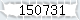  Passcode