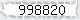  Passcode