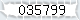  Passcode