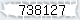  Passcode