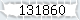  Passcode