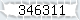  Passcode