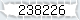  Passcode
