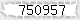  Passcode
