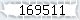  Passcode